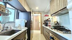 Belysa (D18), Condominium #600608051